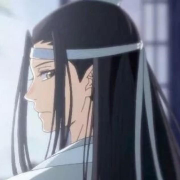 罗刹