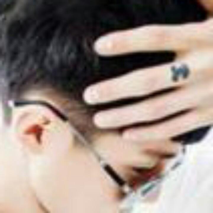 动感画师！精品区112号亮子果业