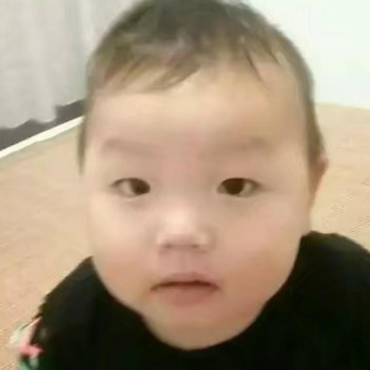 一天拉两遍