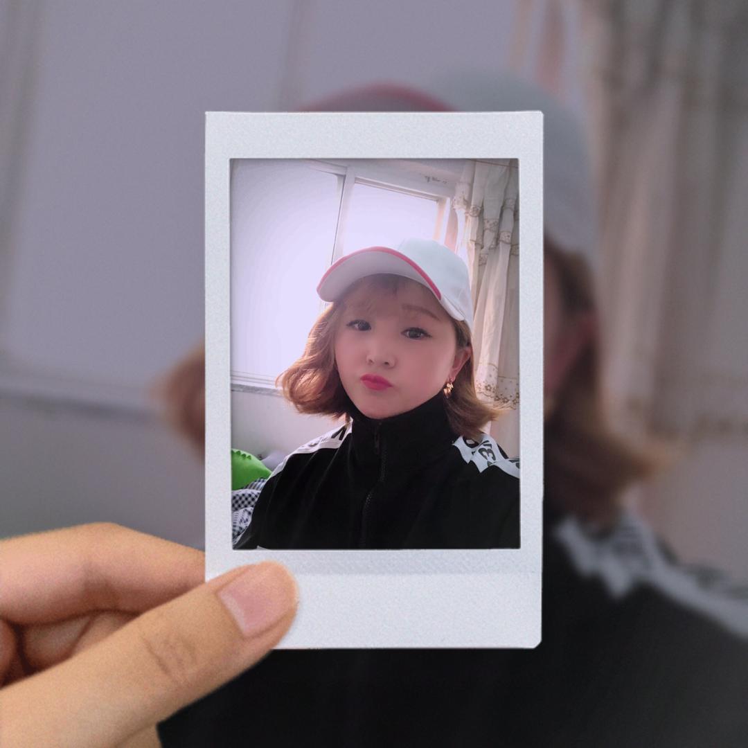 💃🏻岁月💋浅浅👑