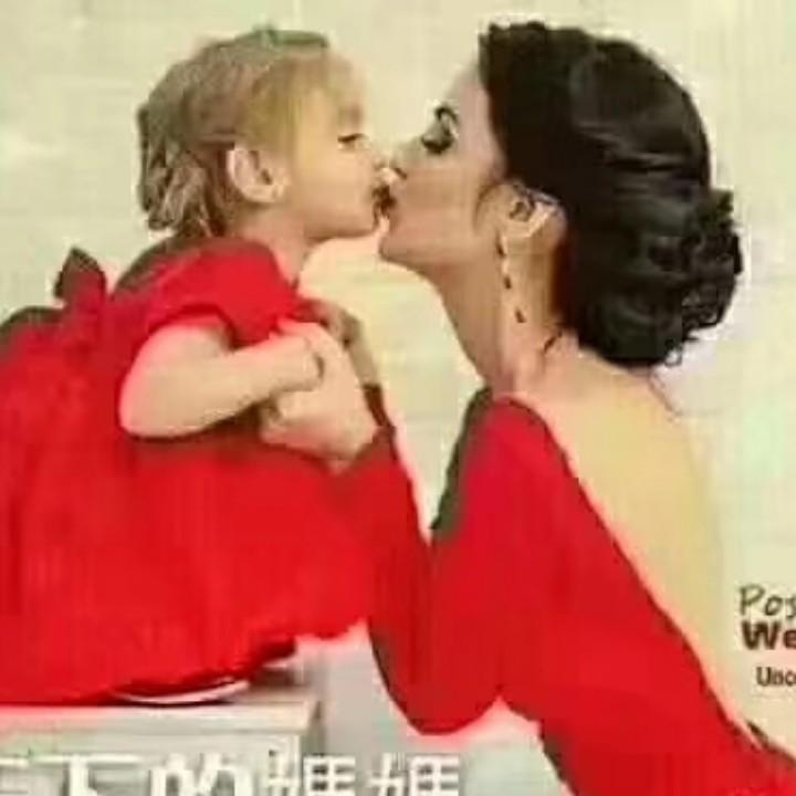 酉水河畔民宿