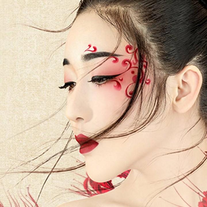枉吾心