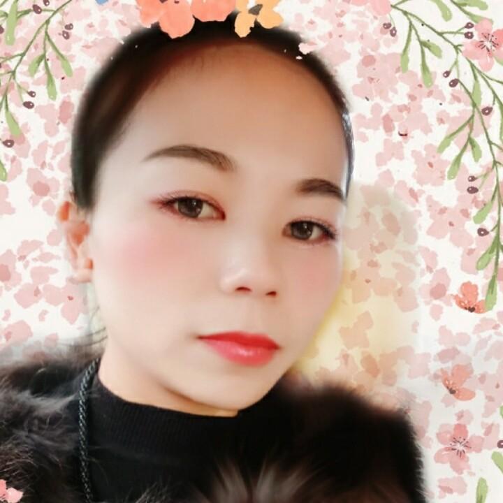 丫丫