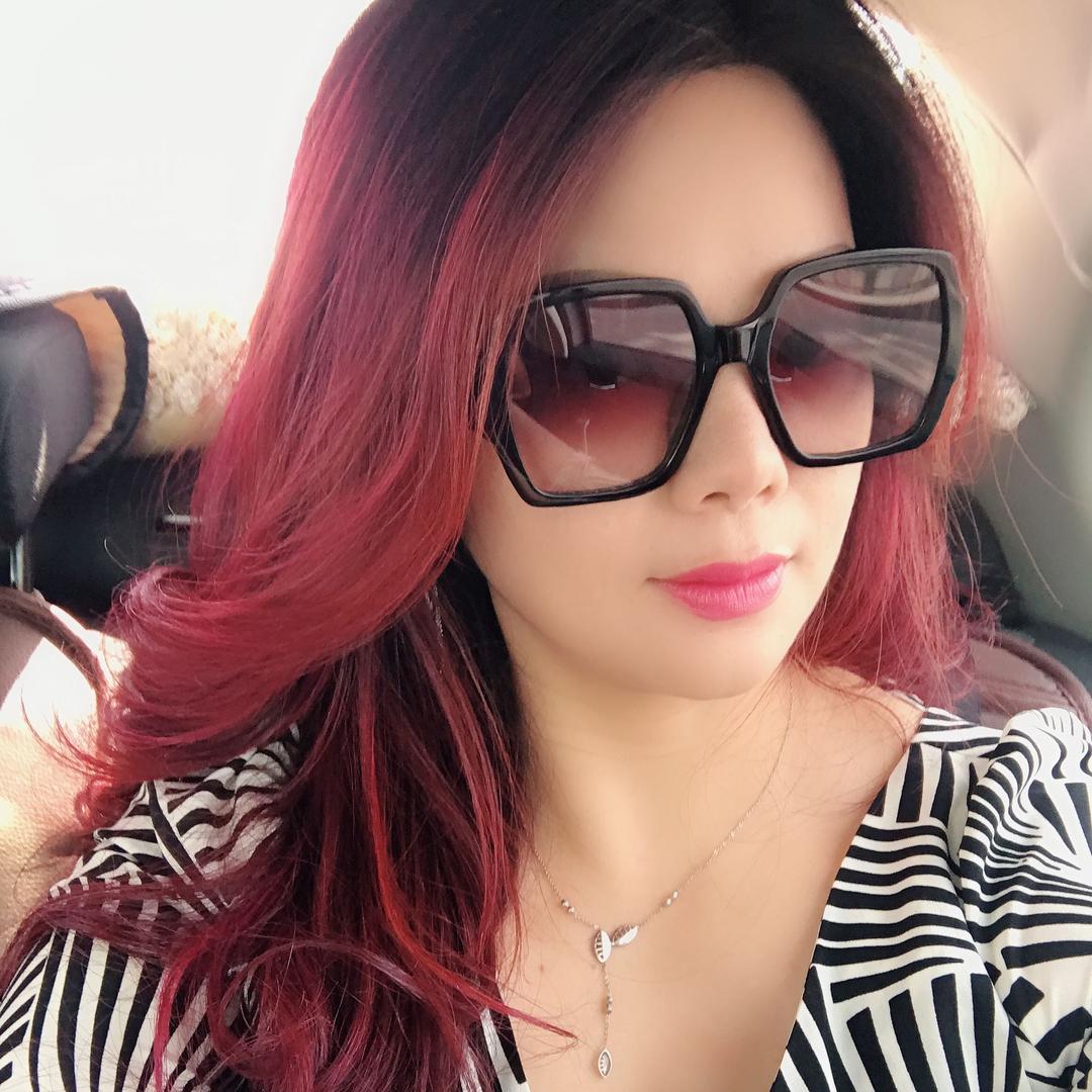 小美💞