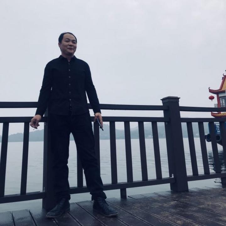 熊熊熊