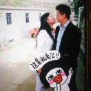 🌈*一生的承诺💘💘💘