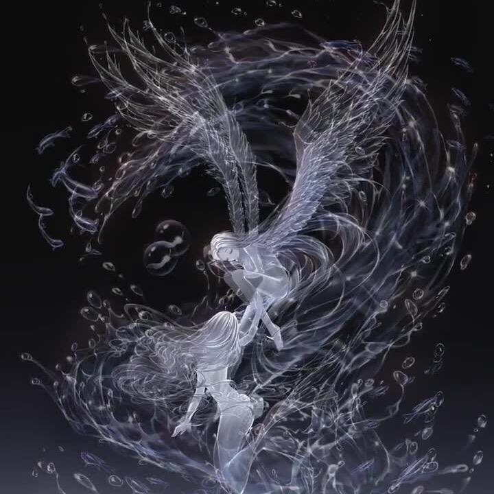 人生过客