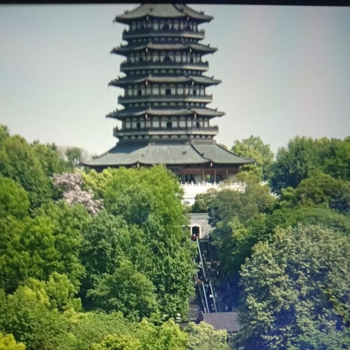 孤独的心