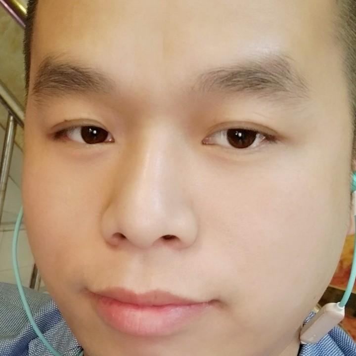 力仔