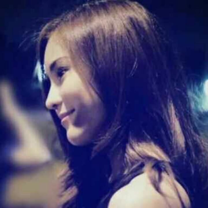 爱你不会忘记你