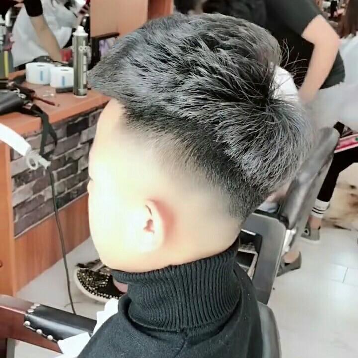 @郑先生