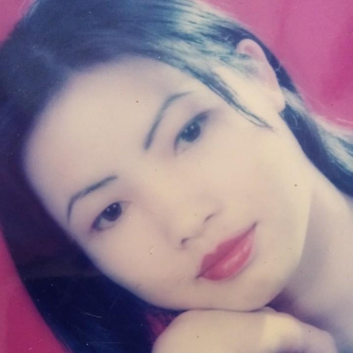 《缘》来是你