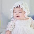 - LQF    ♪拒绝合拍、私聊