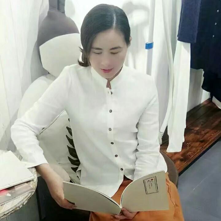娟娟