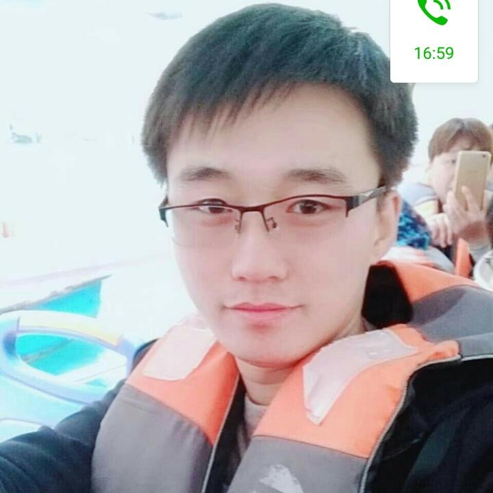 荒城旧梦