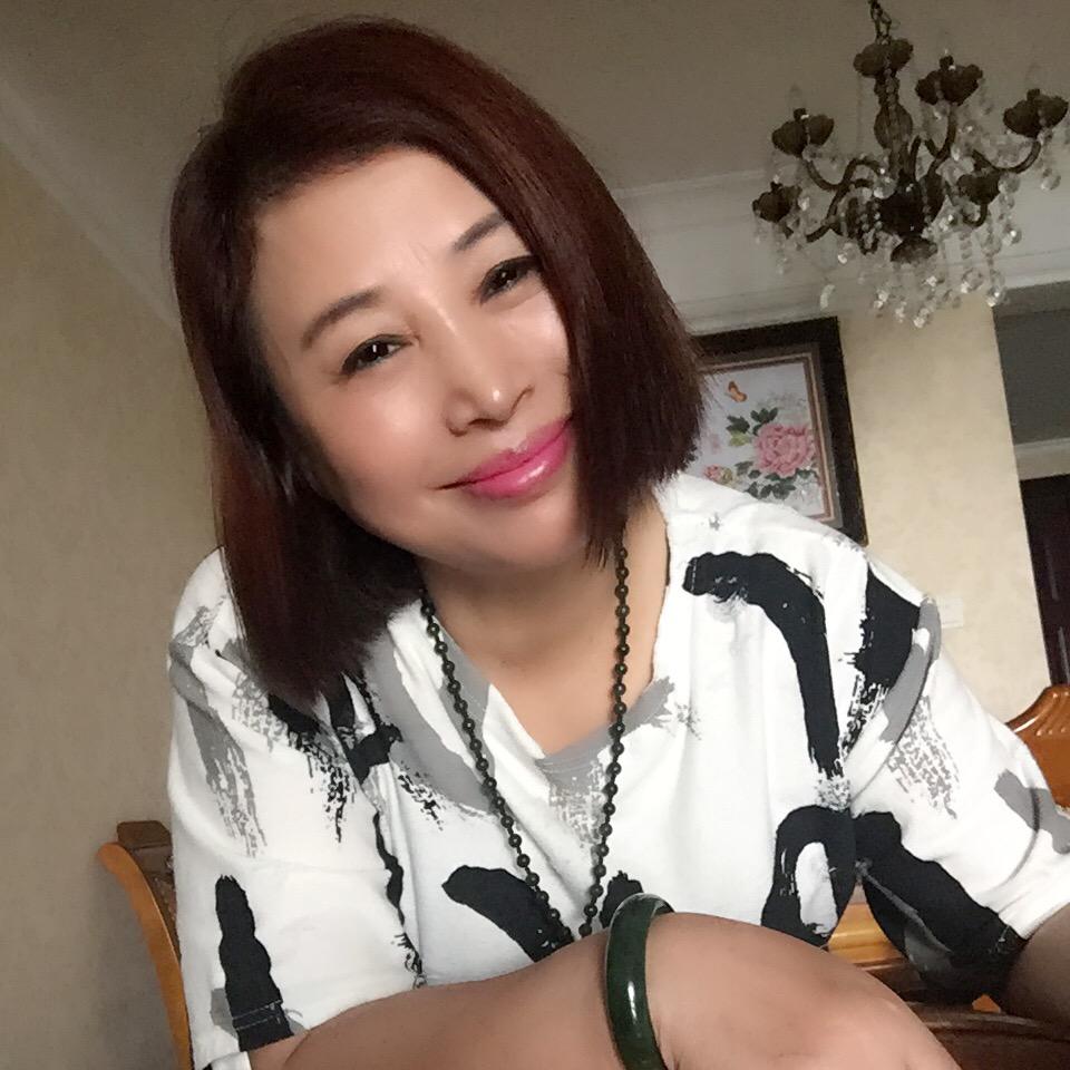 恵惠姐
