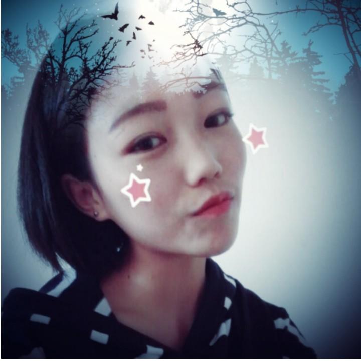 ༽˙ren♡cui🧐ོ