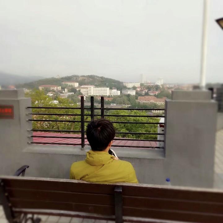环球电动车