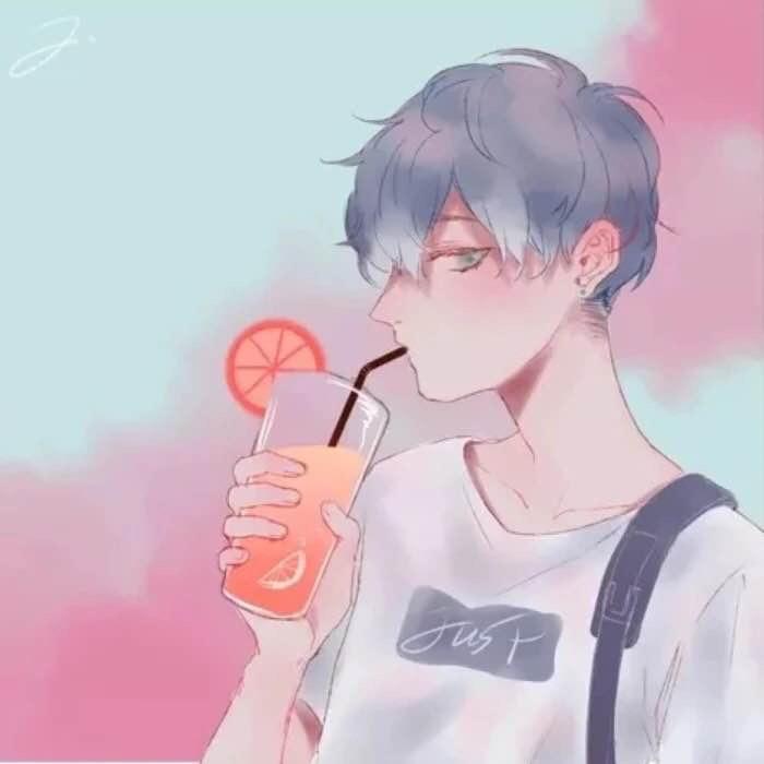 土豆牛腩大盘鸡