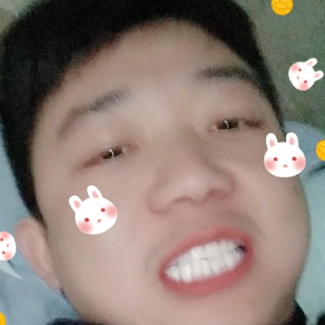 @韩小欠