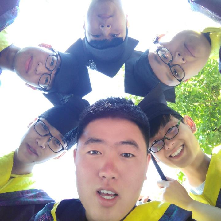 沈老臭