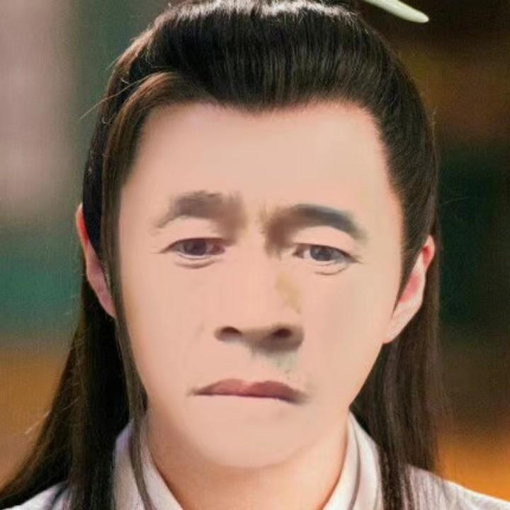 修佛悟禅结善缘