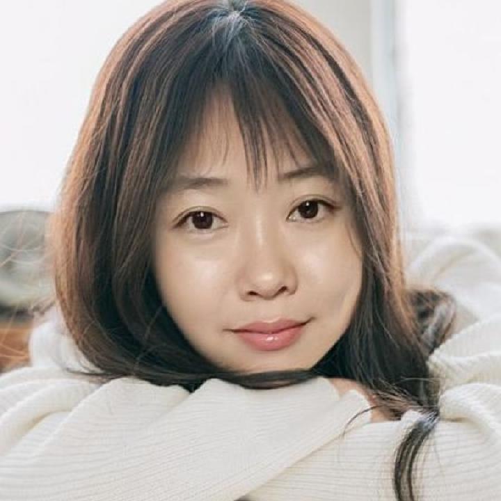 用户7538173074950