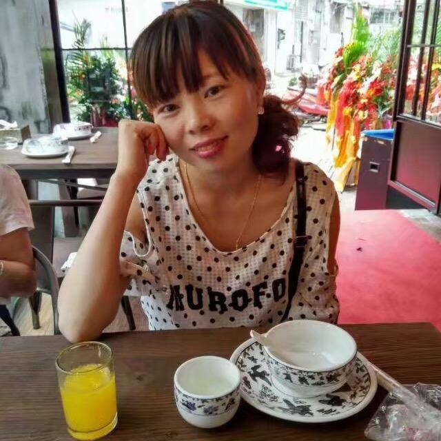 最后、一抹阳光