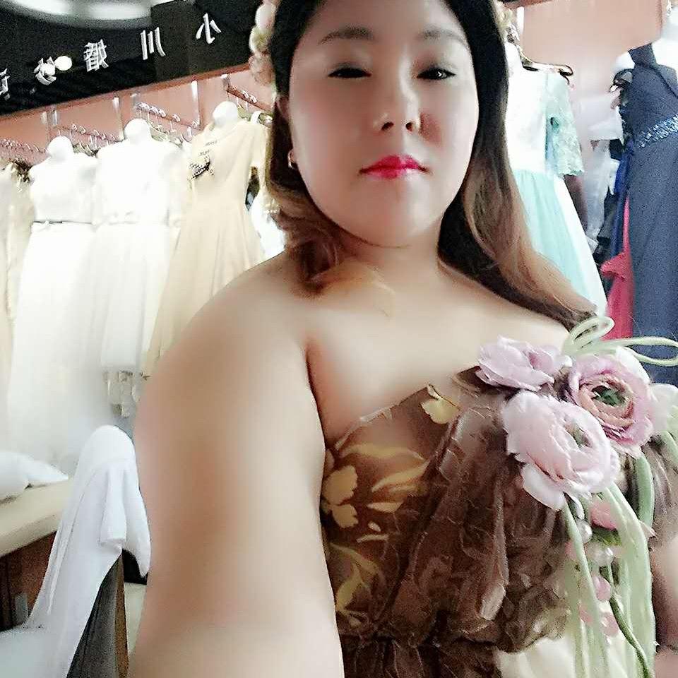 太阳_252278015