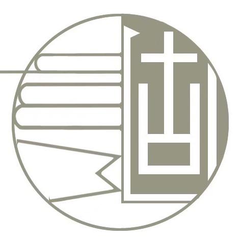 绘画世界