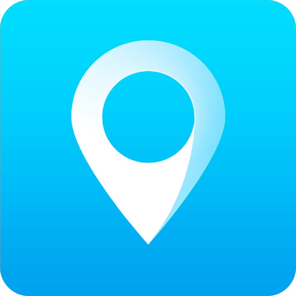 二三里资讯@抖音