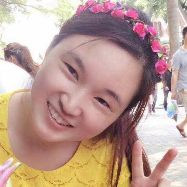 A 小焦