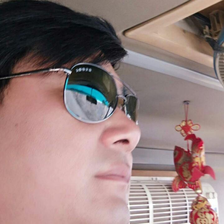 李氏
