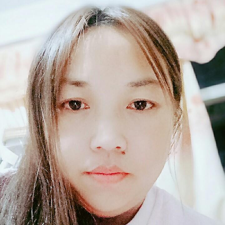 健凤园农家蜂蜜