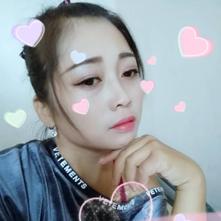 小骨