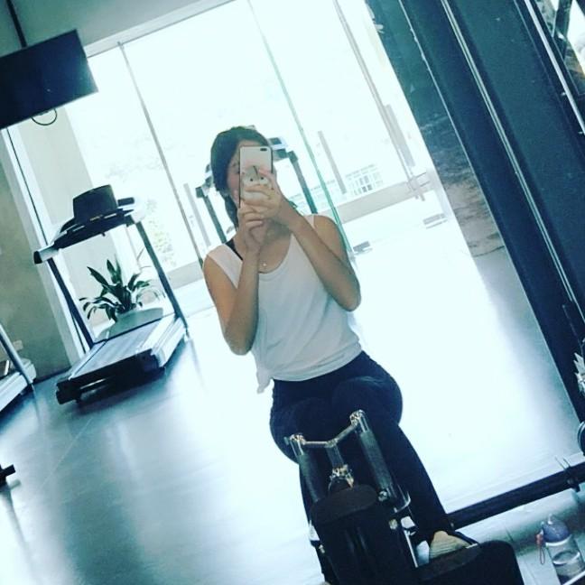 给你最好的自己