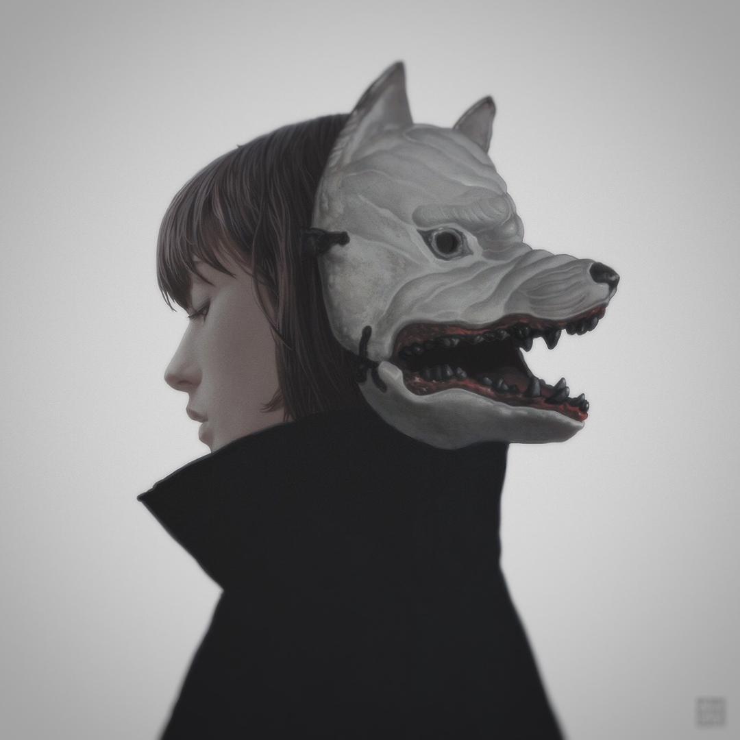 7.