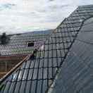 永新县小左琉璃瓦店