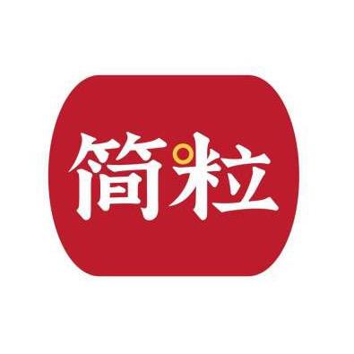 优宠专营店