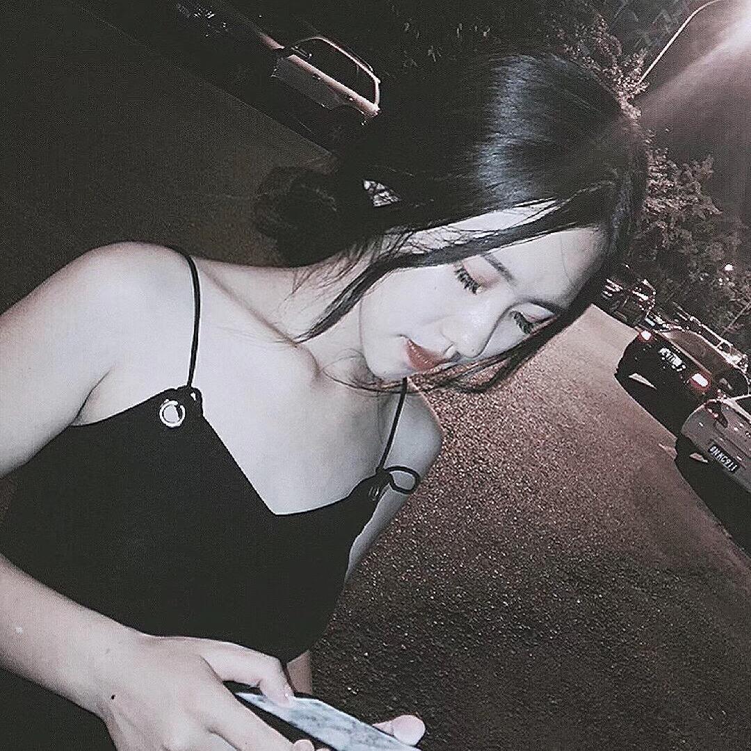 兜兜麻麻👶🏻