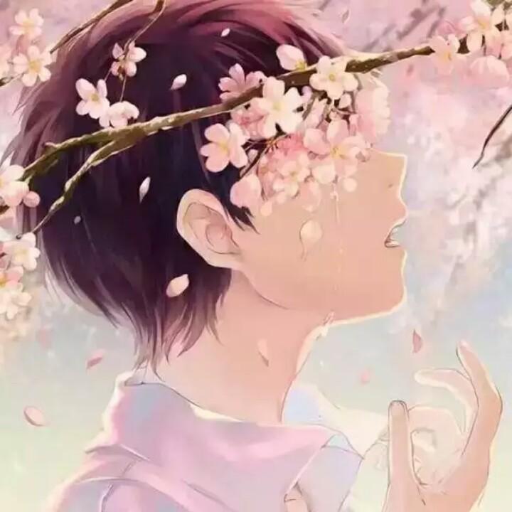 清丿秋