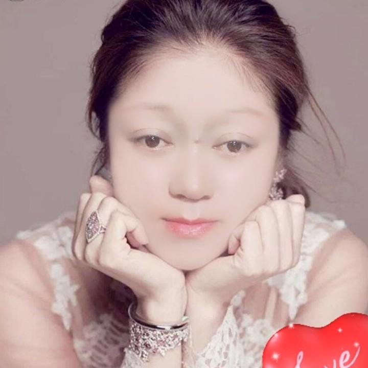 ღ小洁᭄ꦿ࿐