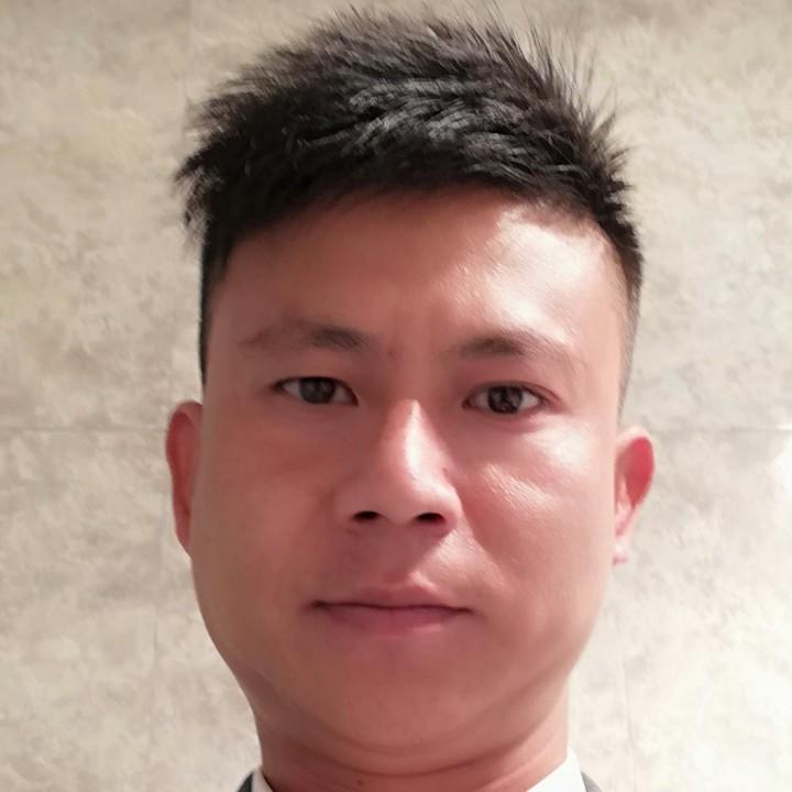 向往神鹰