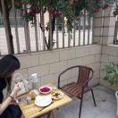 婉君💁🏻‍♀️