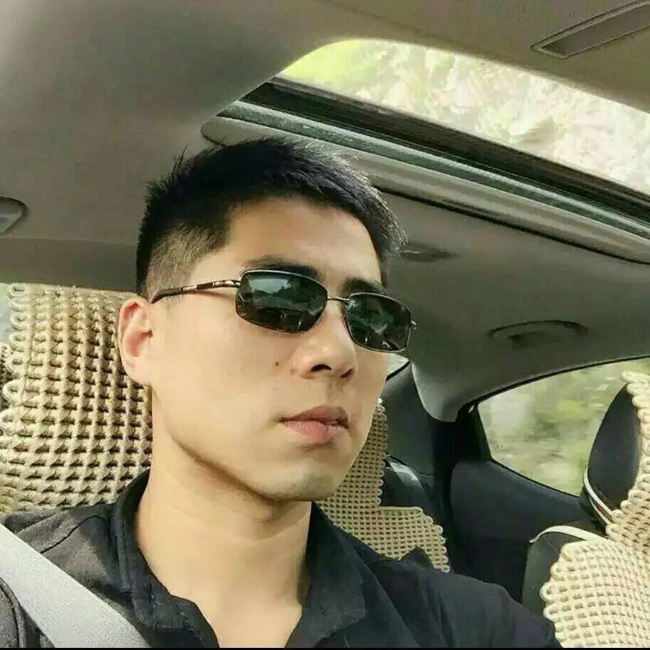 丘丘
