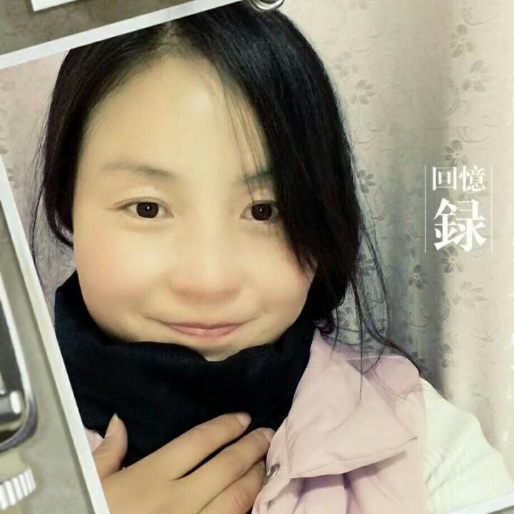 水墨丹青（淳化小刘）