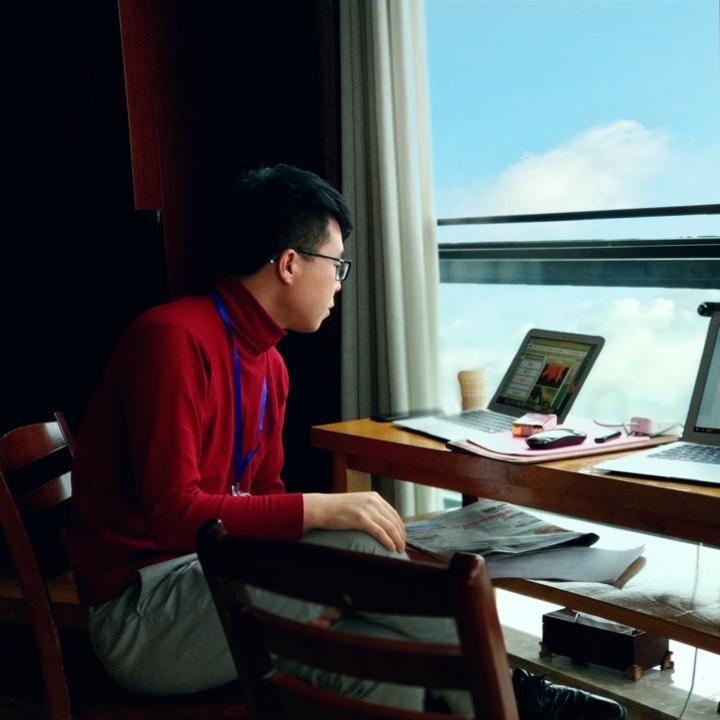 刘对红