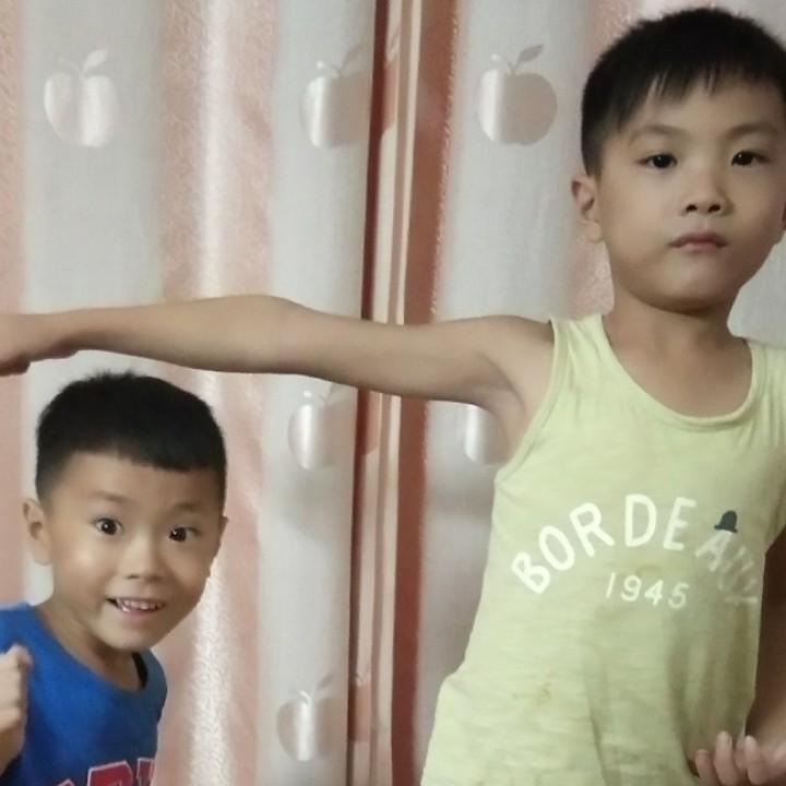 财福兆耀