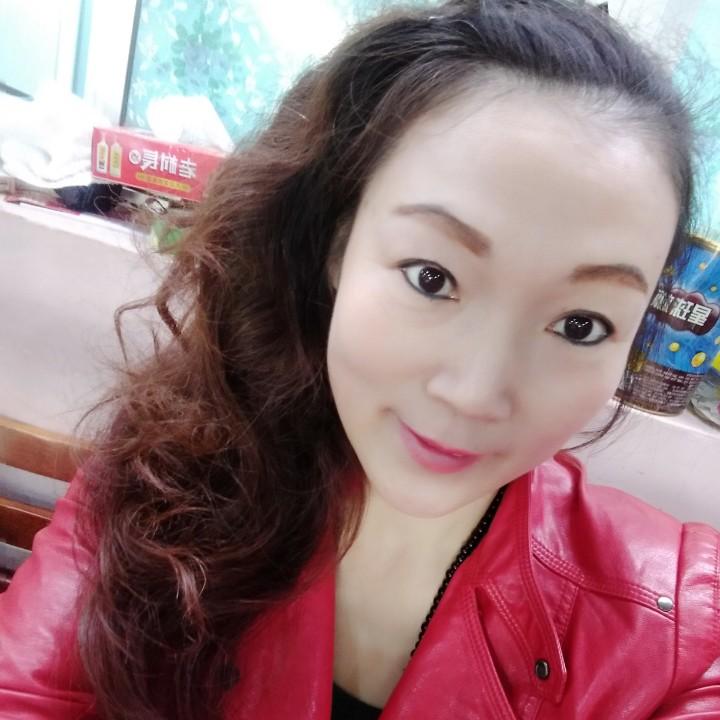 艳子爱唱歌