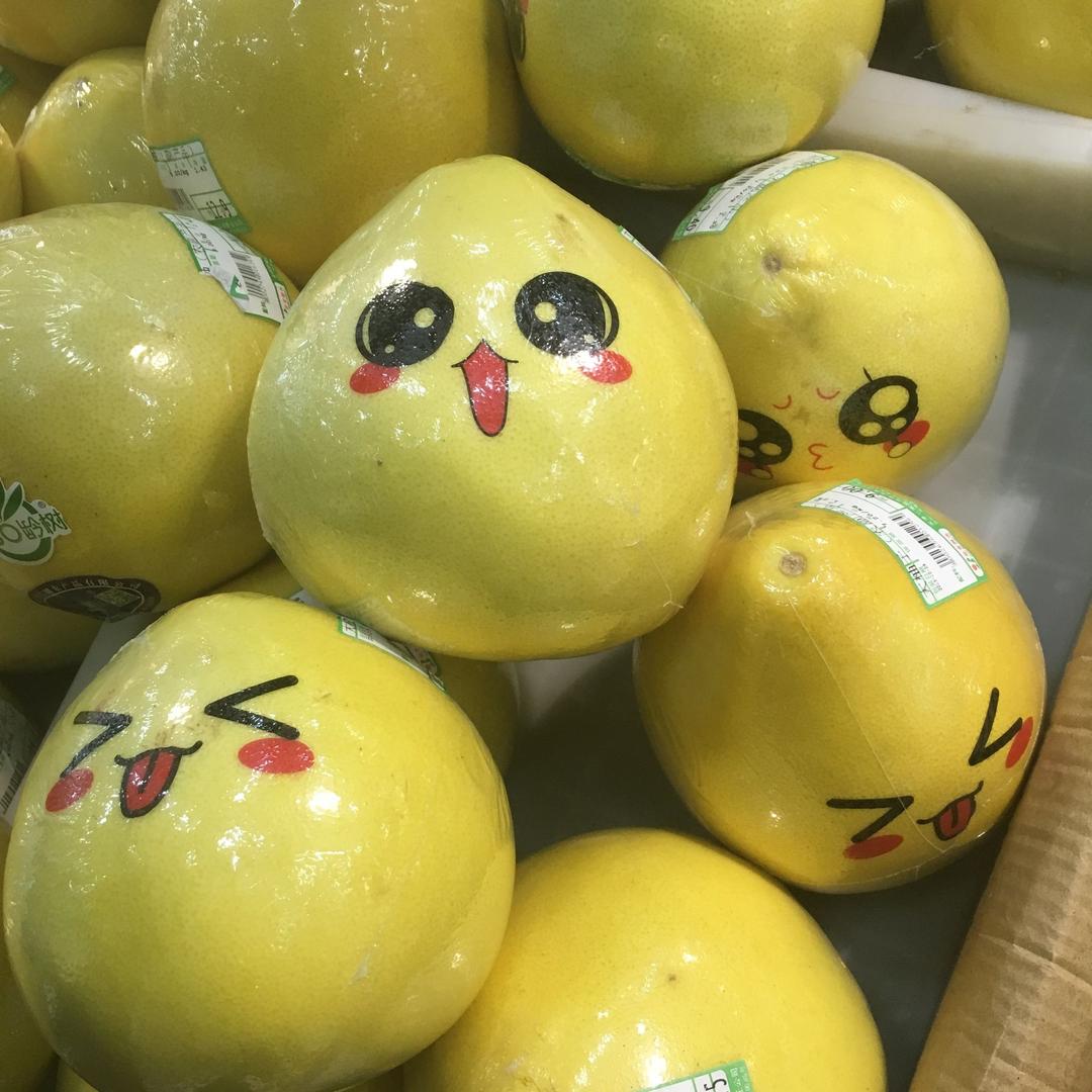 回忆